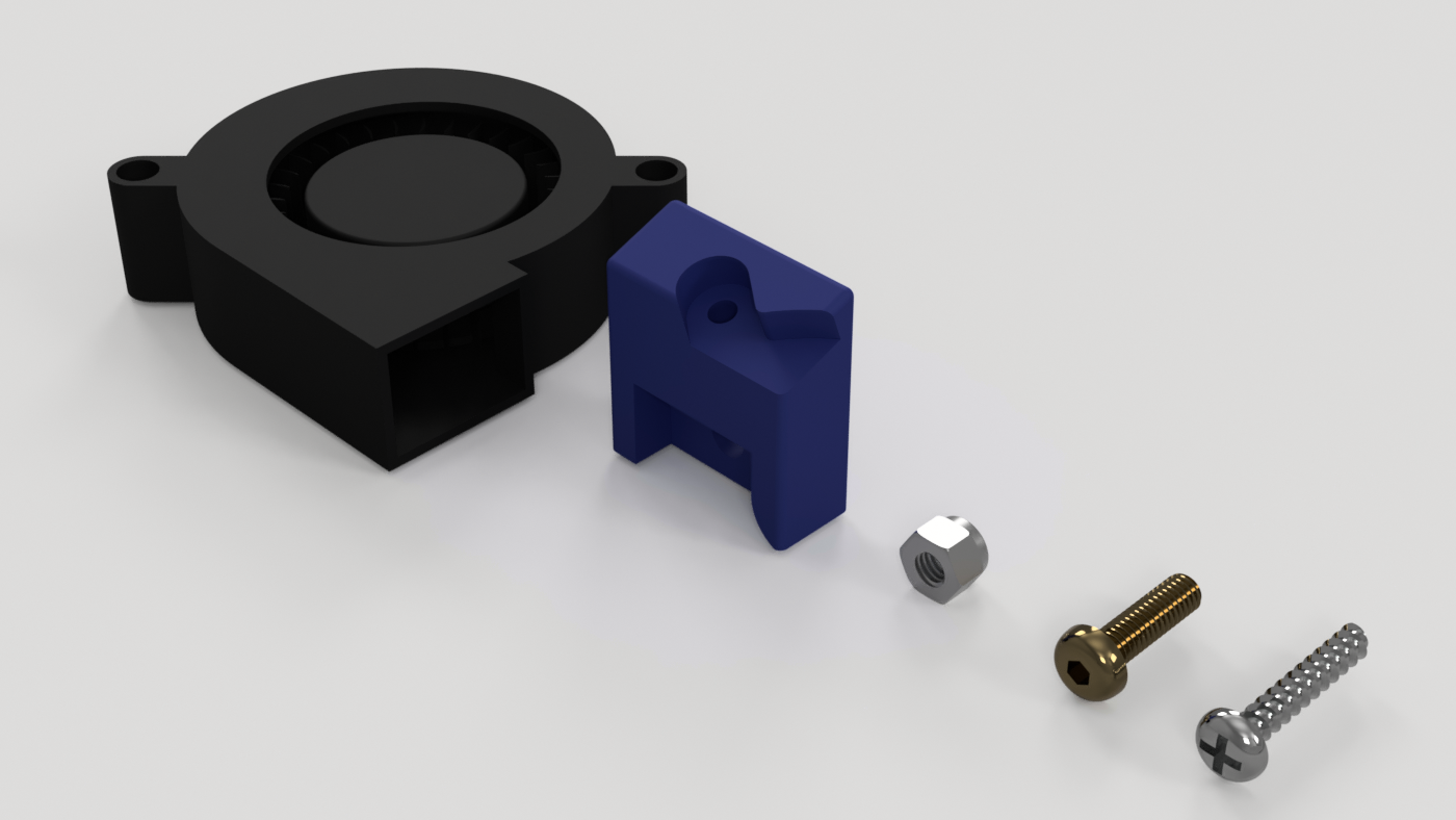 Blower_components_2018-Mar-14_10-26-01PM-000_CustomizedView7941141782_png.png