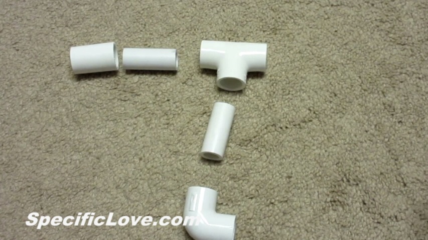 Blowgun Revolver Golf Tees How to make PVC Projects 014.jpg