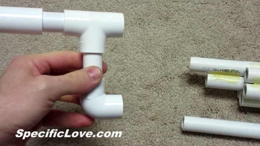 Blowgun Revolver Golf Tees How to make PVC Projects 017.jpg