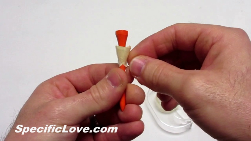 Blowgun Revolver Golf Tees How to make PVC Projects 022.jpg