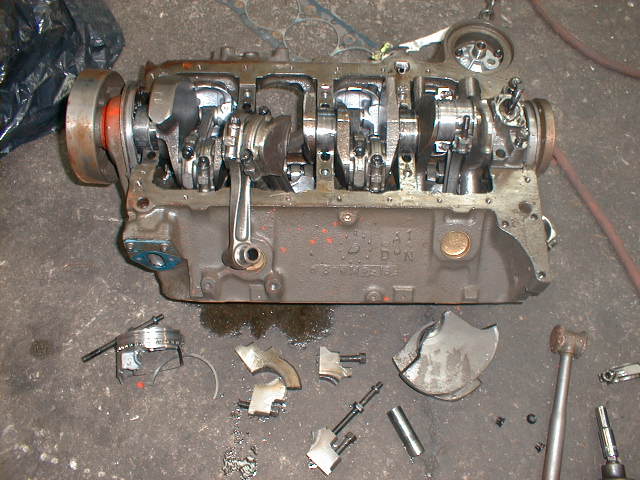 Blown-engine.jpg