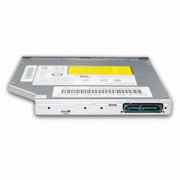 Blu-ray-DVD-Drive.jpg