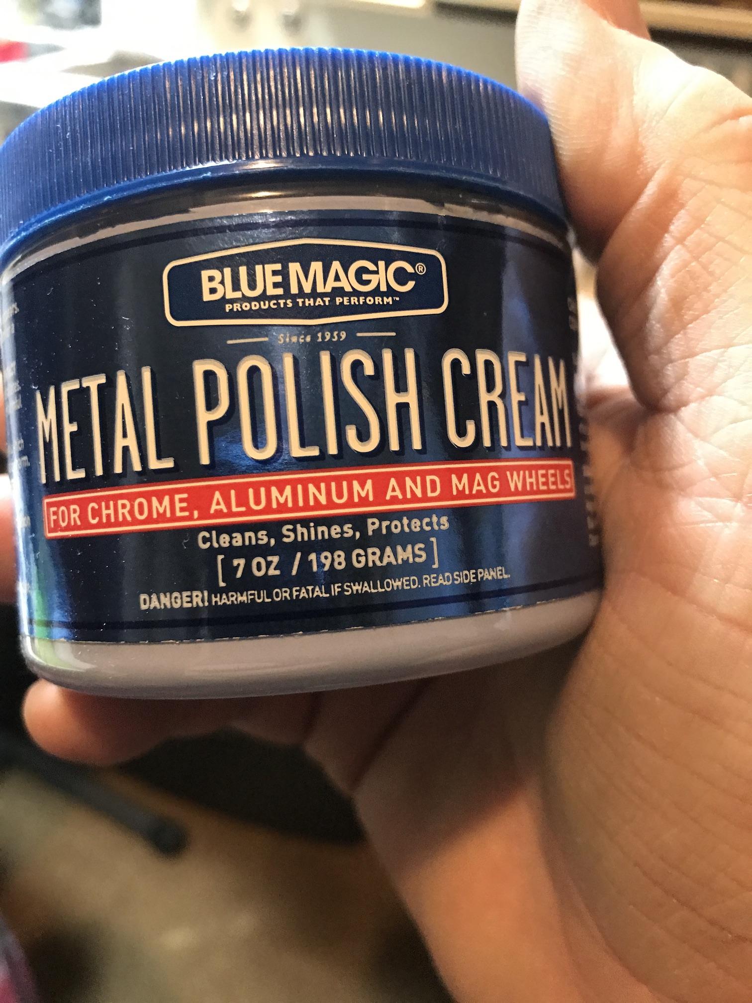 Blue Magic polish.JPG