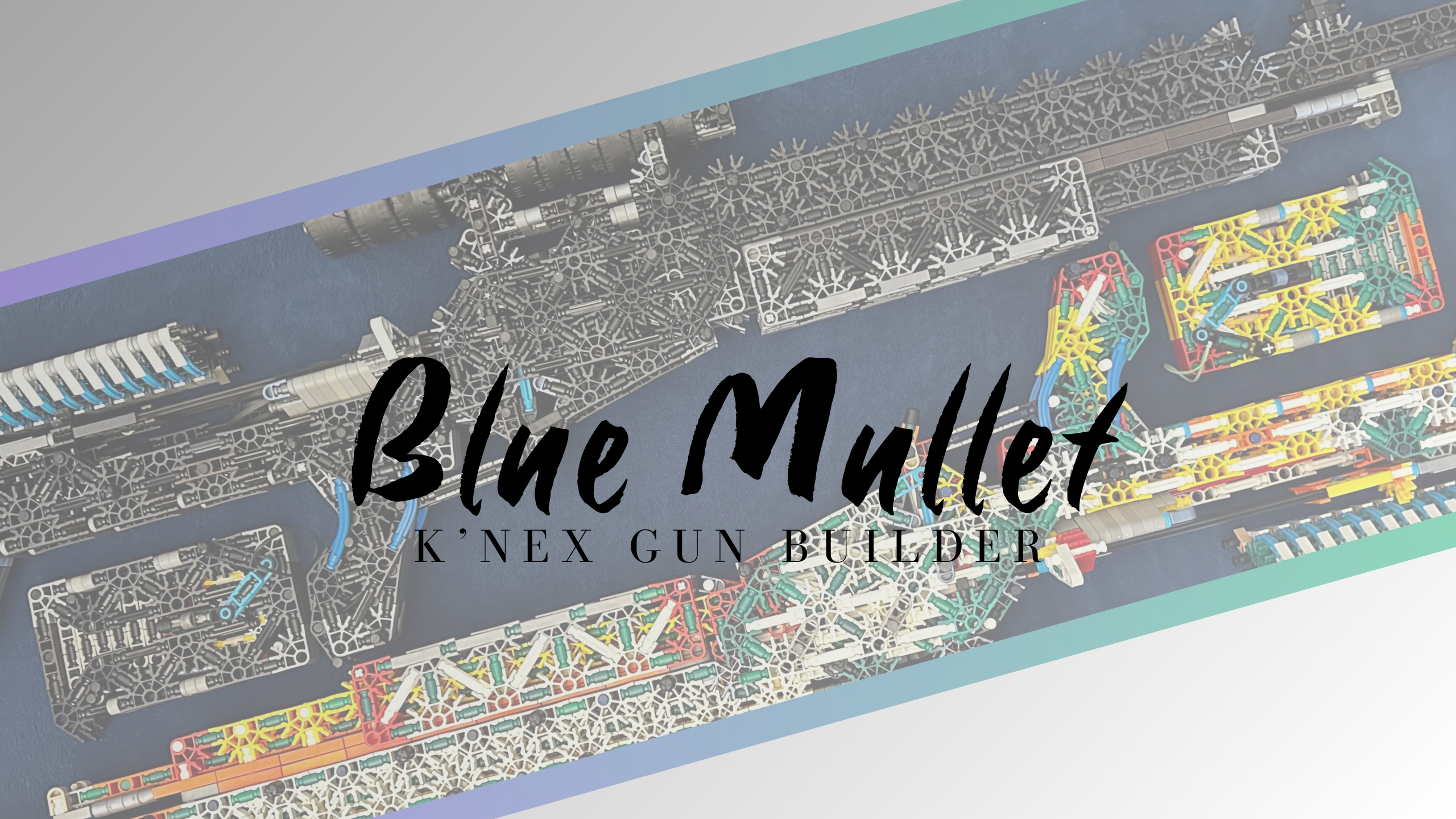 Blue Mullet.png