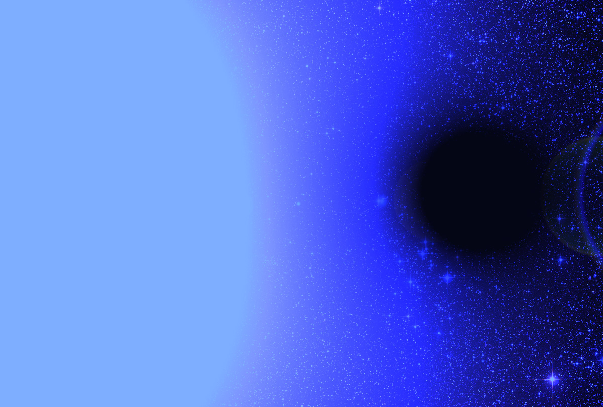 Blue Sun and Black Hole 1.jpg