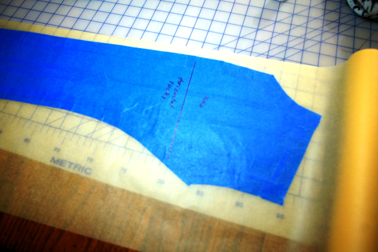 Blue Tape Pattern on tracing paper.JPG