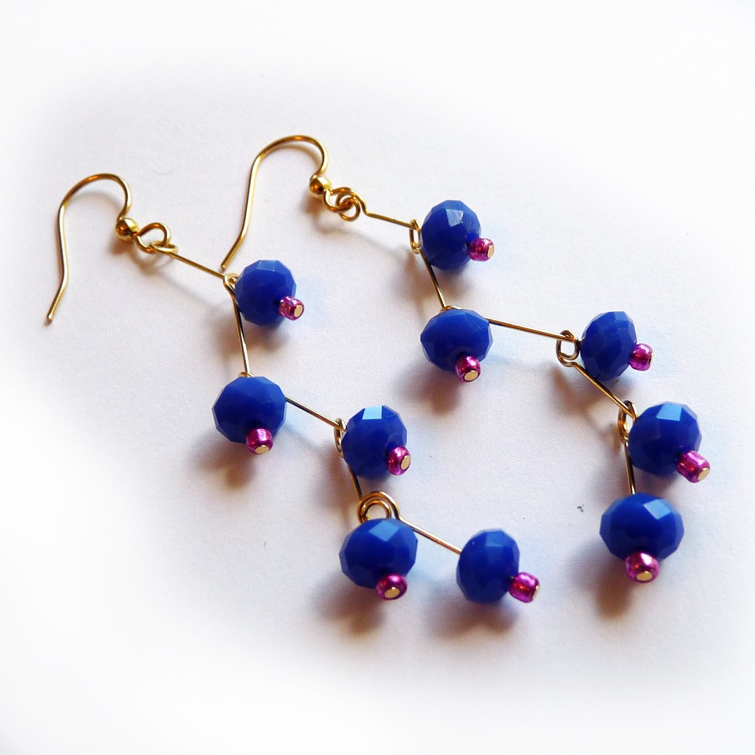 Blue dangles.jpg