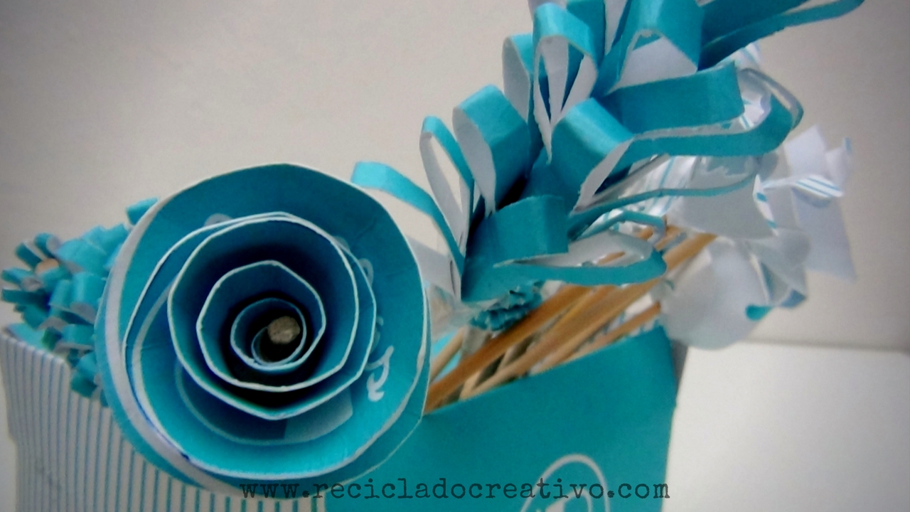 Blue flowers out of cardboard roses (16).jpg