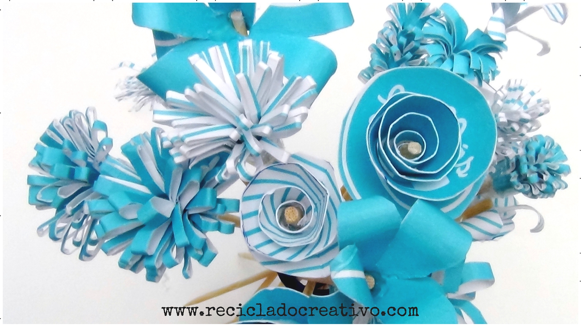 Blue flowers out of cardboard roses (24).jpg