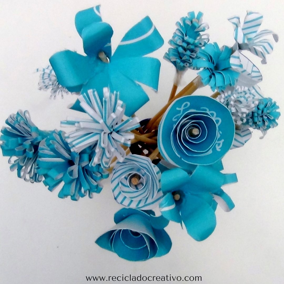 Blue flowers out of cardboard roses (25).jpg