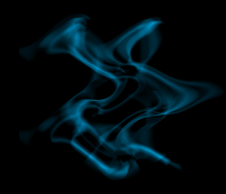 Blue mist.png