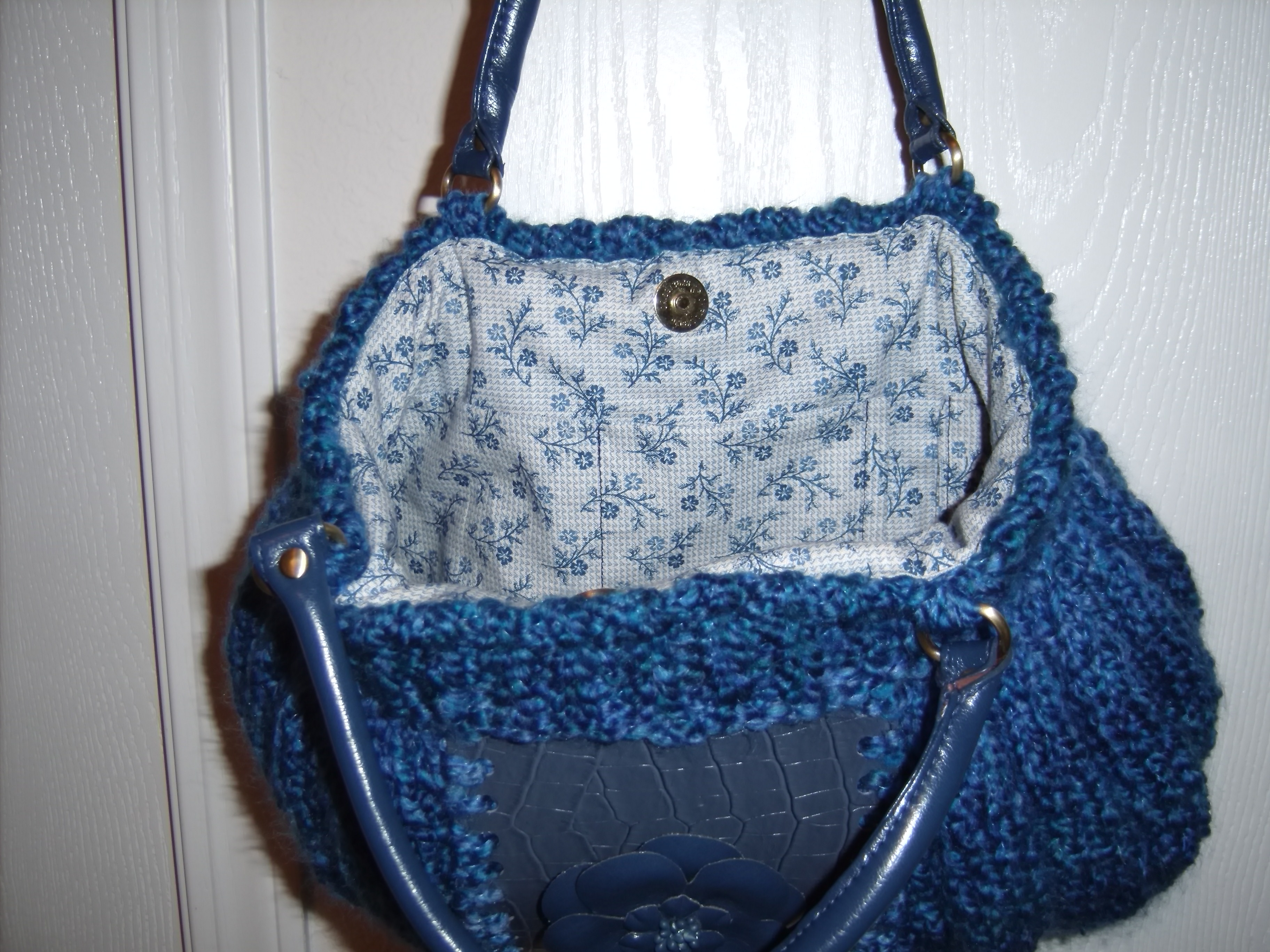 Blue purse 003.jpg