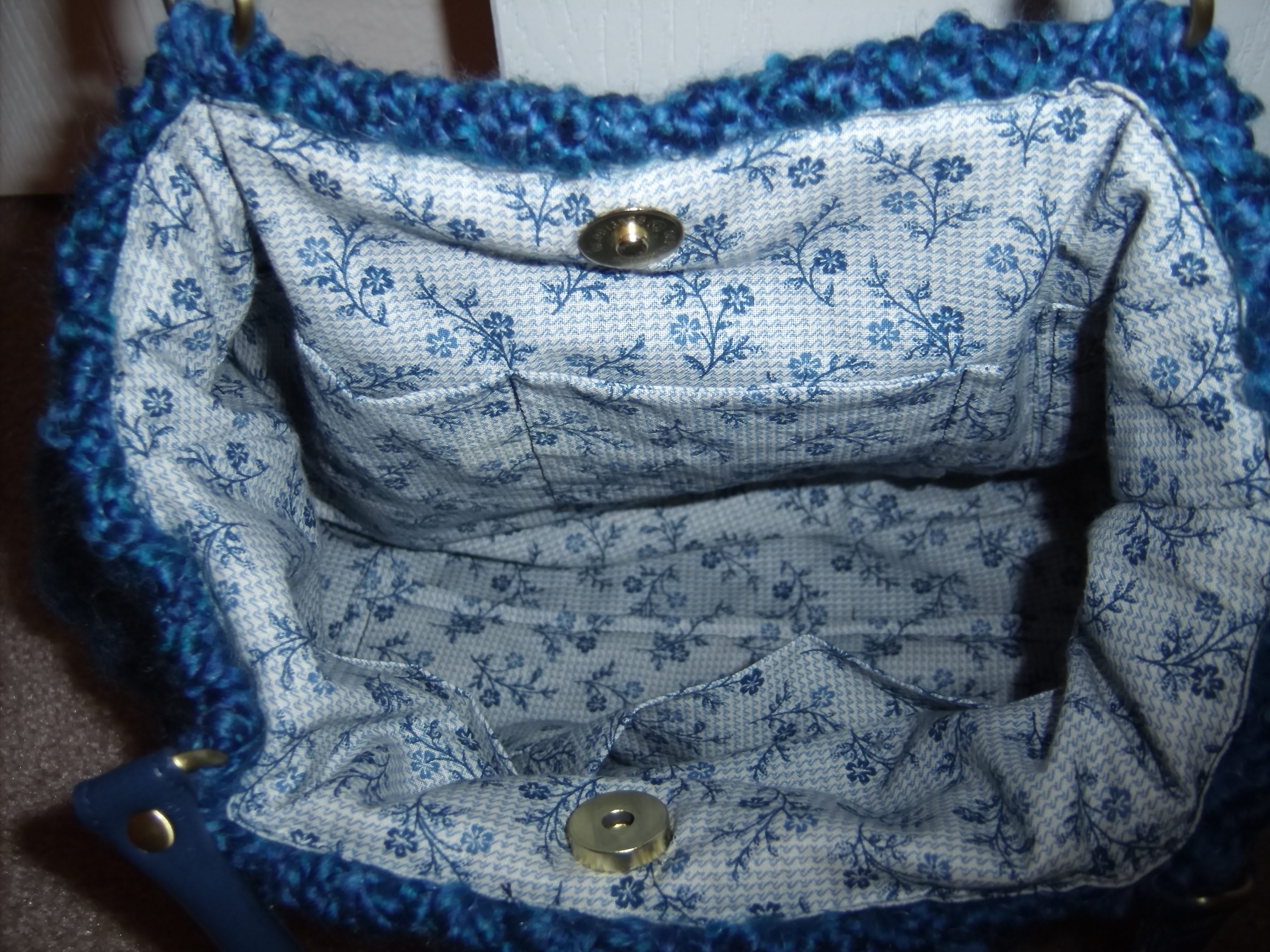 Blue purse 004.jpg