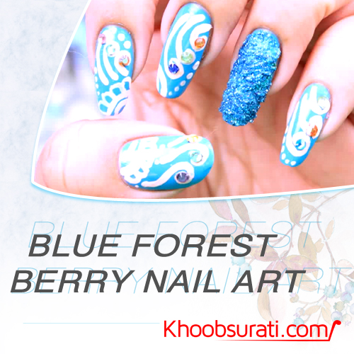 Blue-Forest-Berry-Nail-Art-Banner.jpg