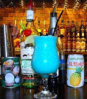 Blue-Hawaiian-Cocktail.jpg