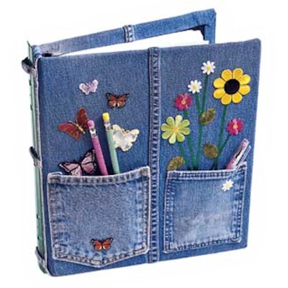 Blue-Jean-Notebook.jpg