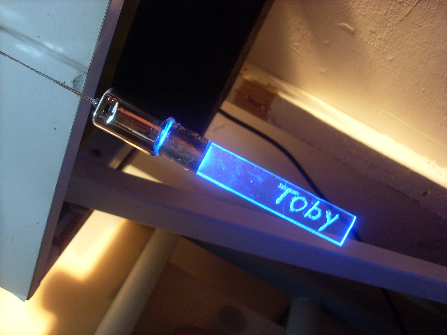 Blue.jpg