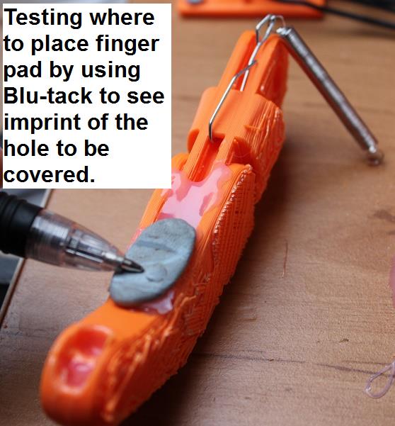 BlueTackHoleFinder.JPG