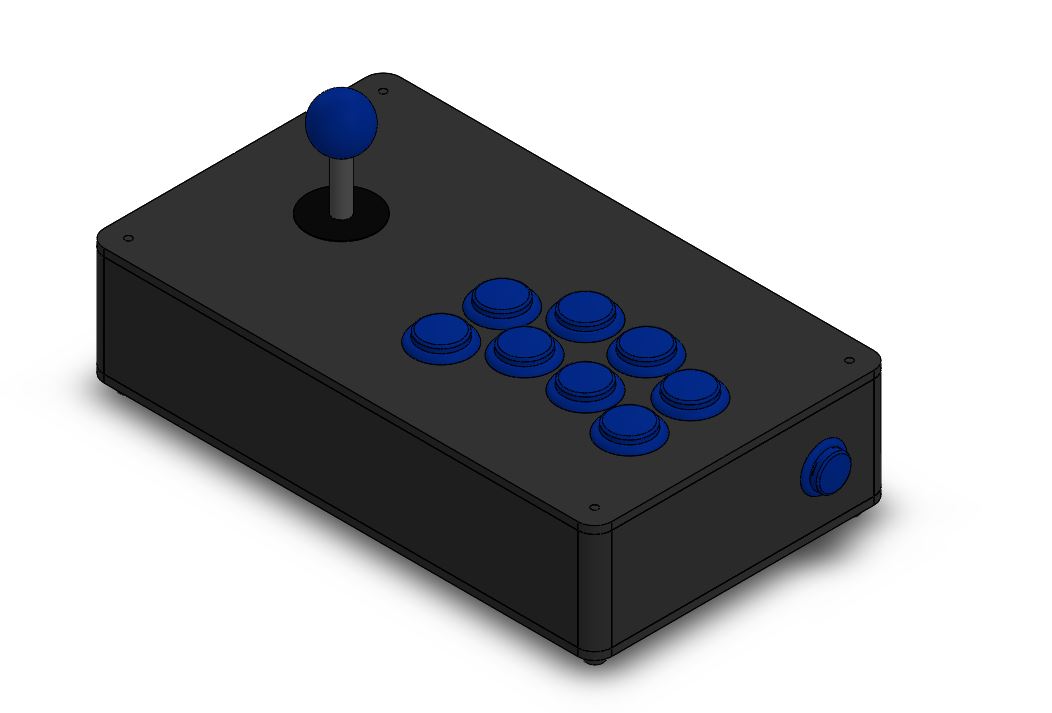 Blue_Joystick_Buttons_Version.JPG