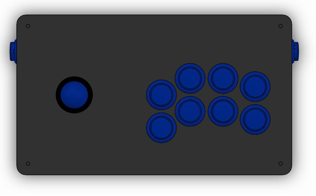 Blue_Joystick_Buttons_Version_Top.JPG