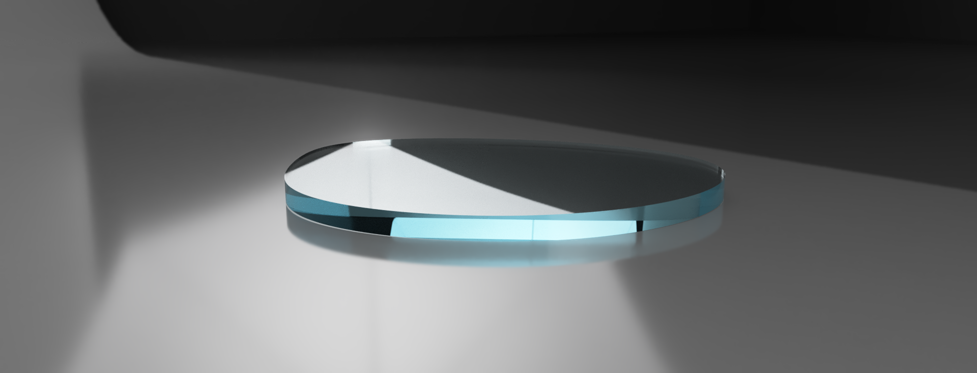 Blue_Light_Glasses_2021-Oct-16_08-49-00PM-000_CustomizedView15133660672_png.png