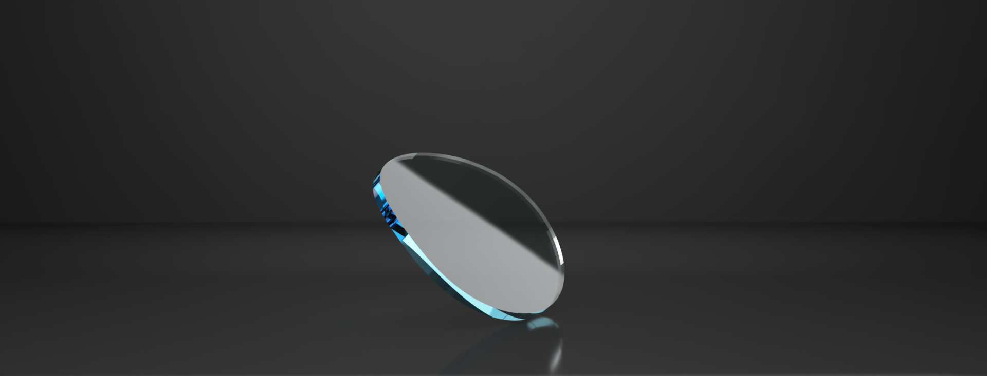 Blue_Light_Glasses_2021-Oct-16_08-54-12PM-000_CustomizedView2147764317_png.png