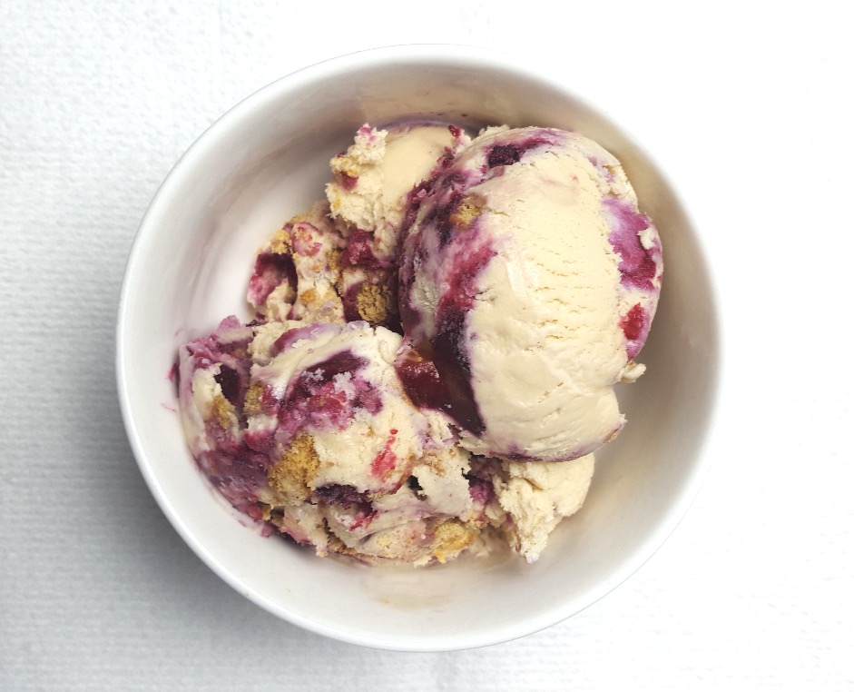 Blueberry Cheesecake Ice Cream Main2.jpg