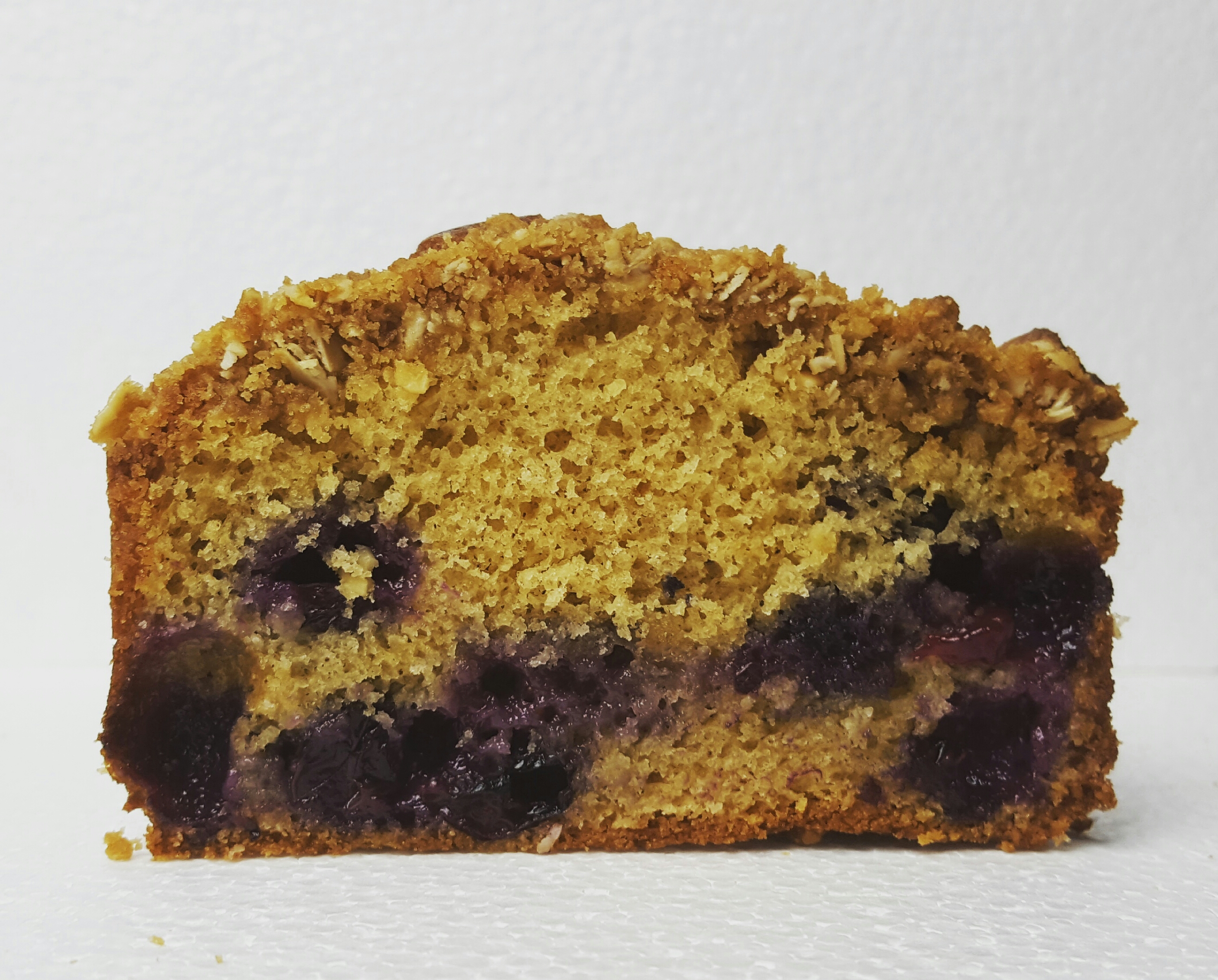 Blueberry Spice Coffee Cake Main3.jpg