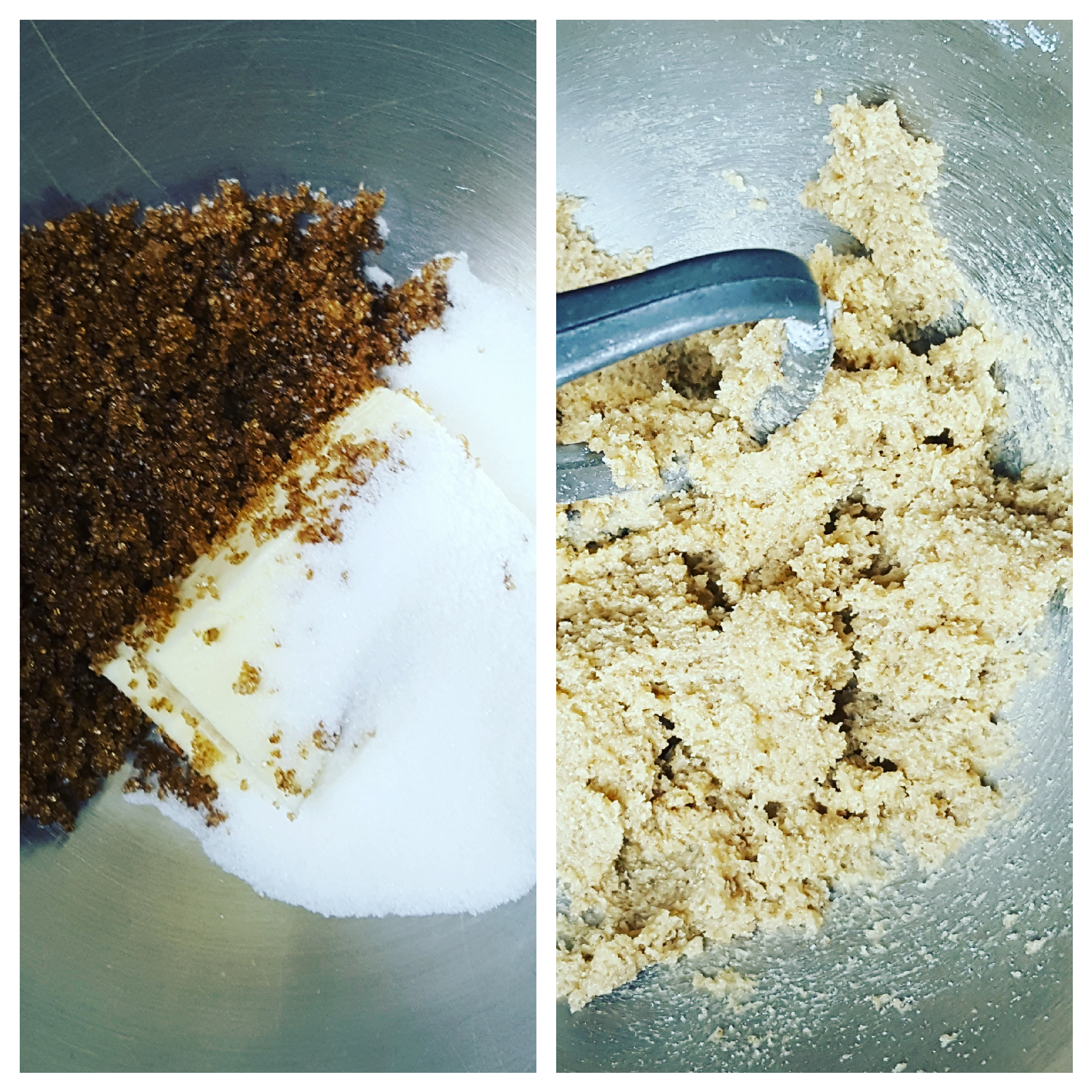 Blueberry Spice Coffee Cake Step 6.png