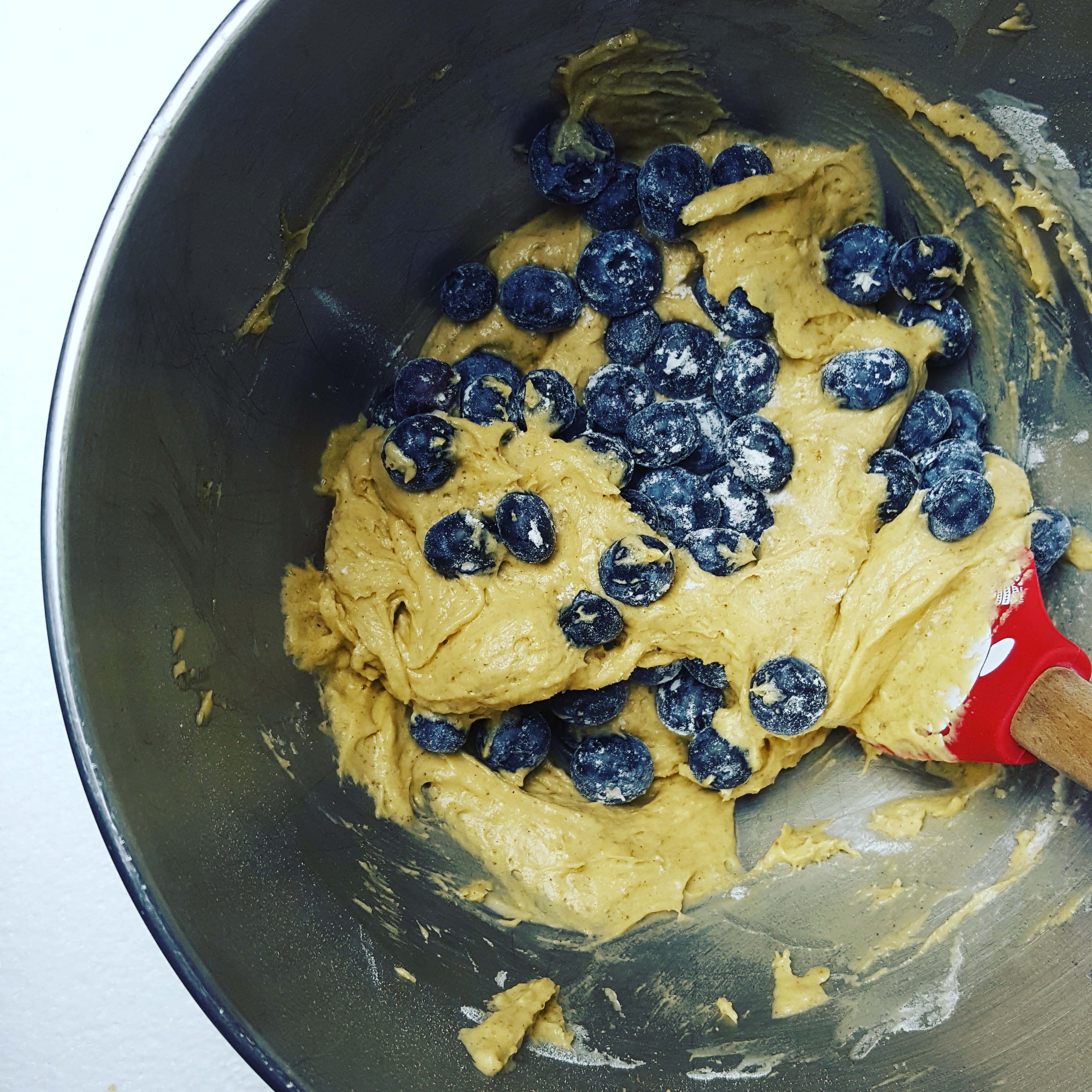 Blueberry Spice Coffee Cake Step 9.jpg