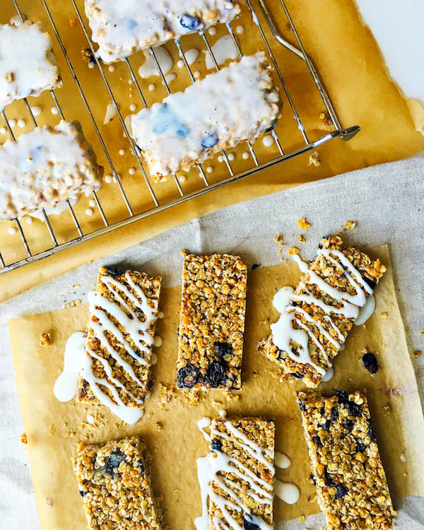 Blueberry-Granola-Bars.jpg