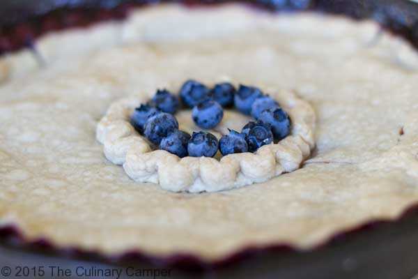 Blueberry-Pie.jpg