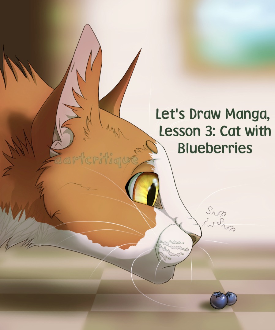 Blueberry..jpg