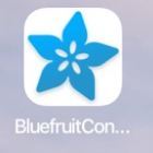 Bluefruitapp.JPG