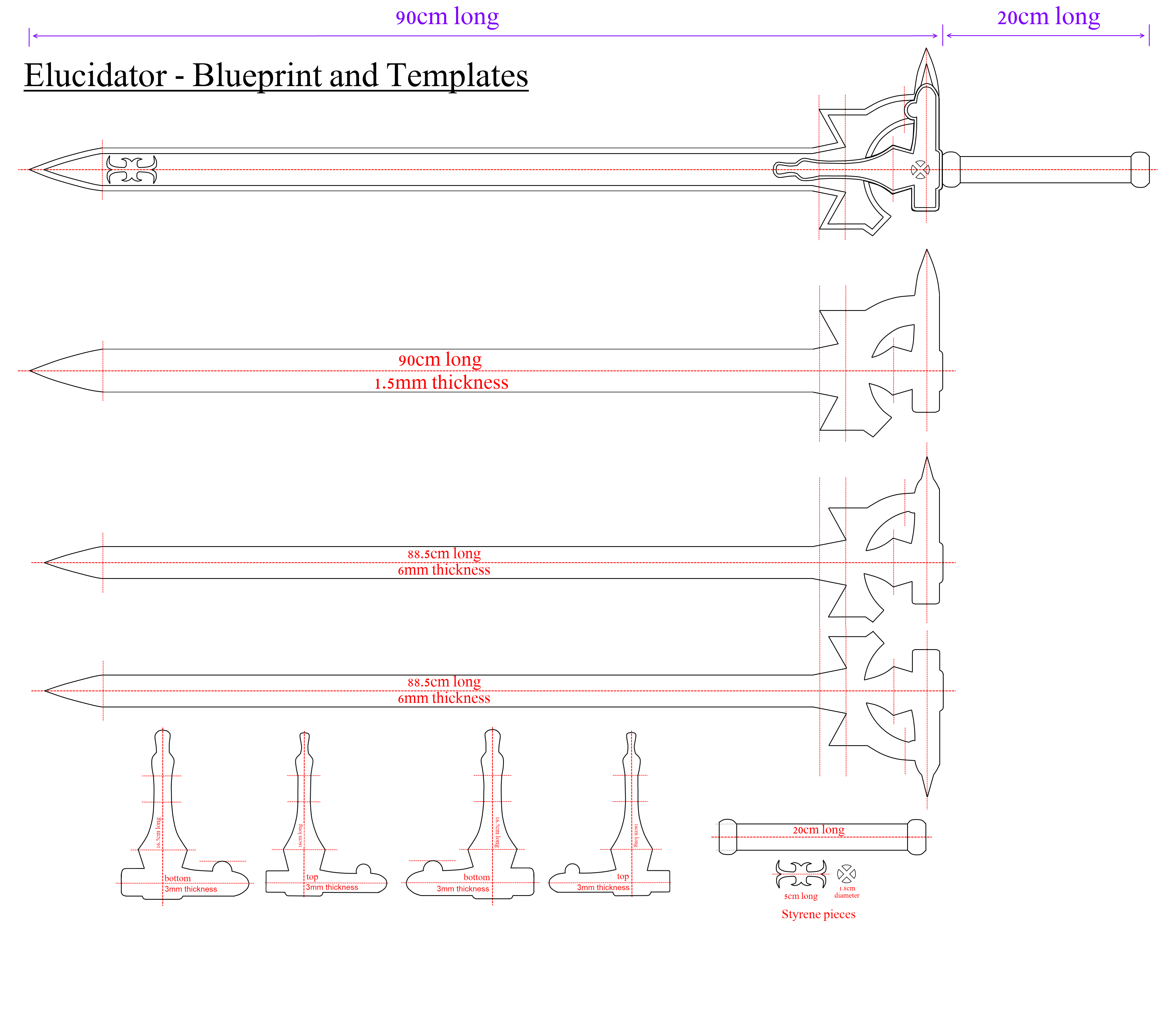 Blueprint Templates.png