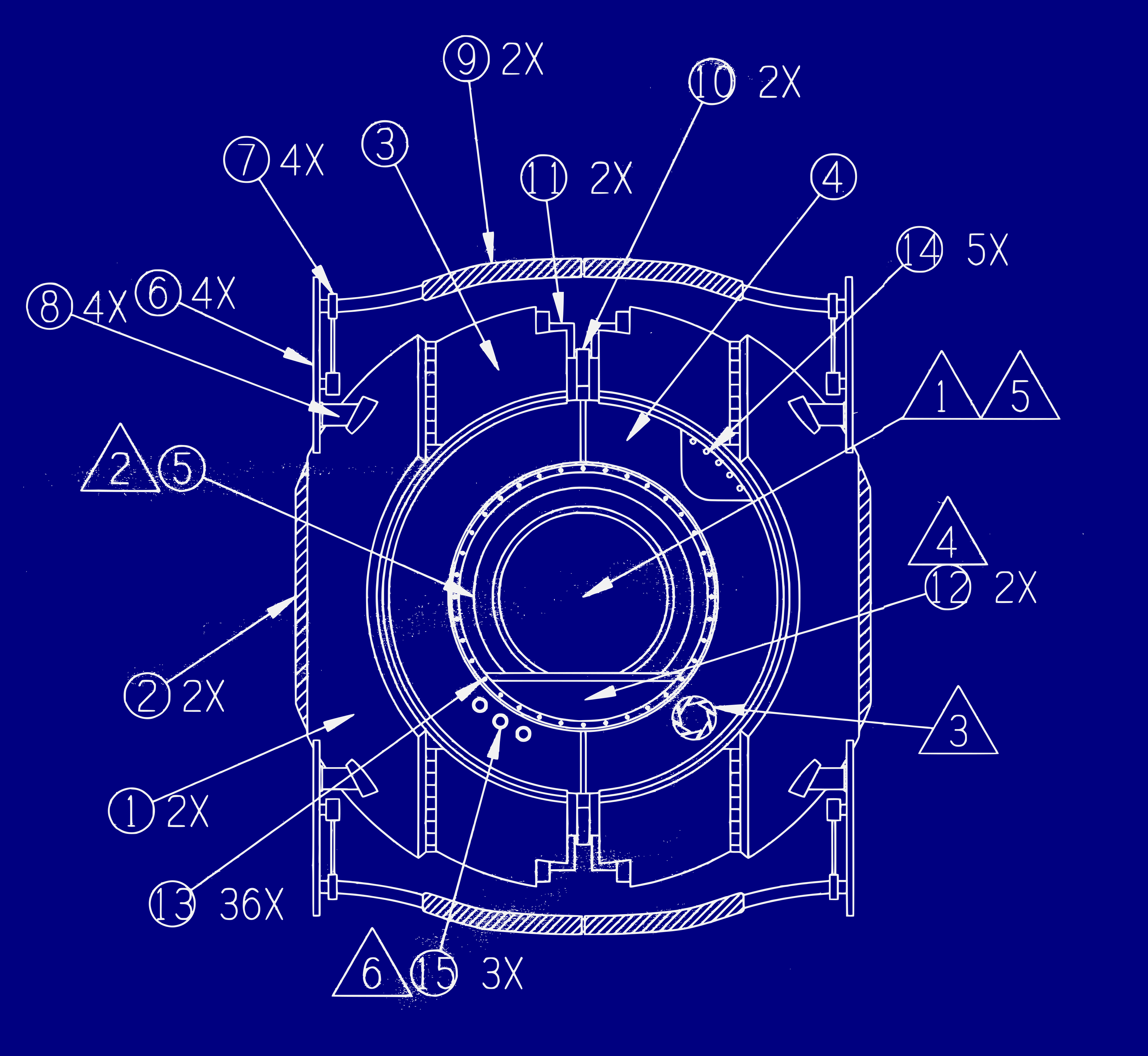 Blueprint Wheatley Single.png