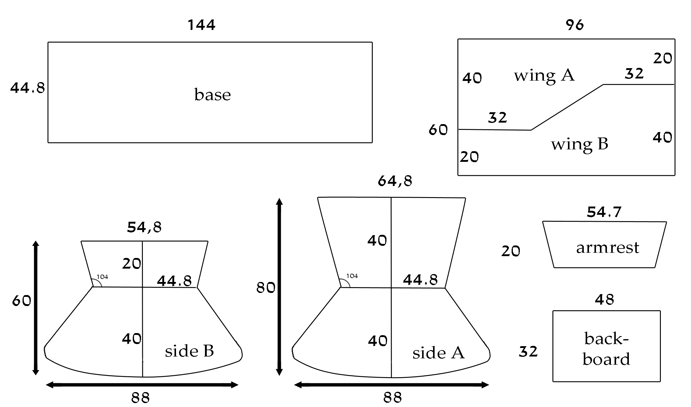 Blueprint.jpg