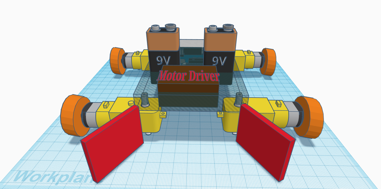 Bluetooth Bot for robo soccer.png