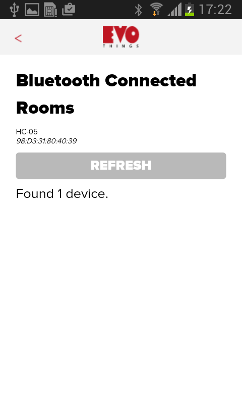 Bluetooth HC-05 mobile app.png