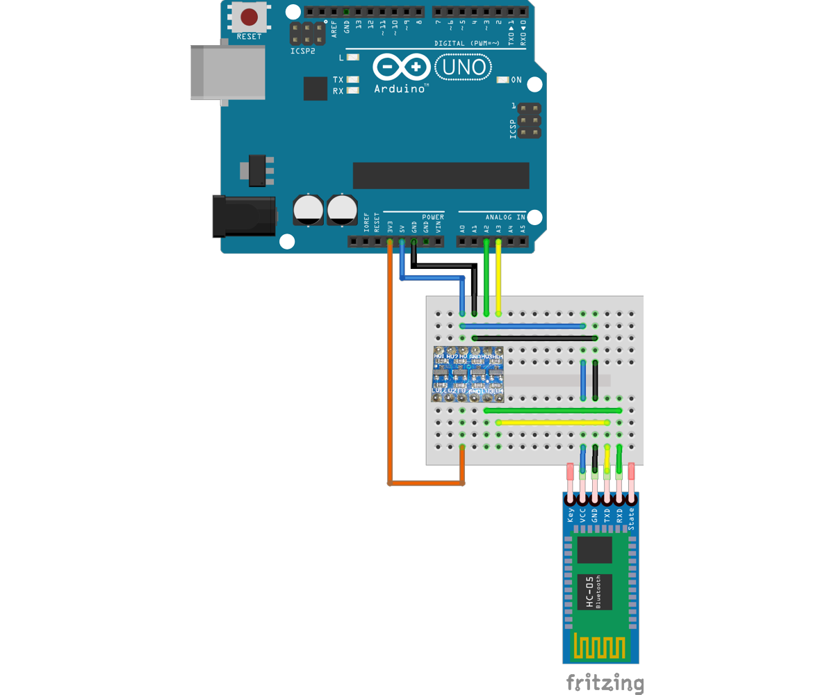 Bluetooth Module 003.png