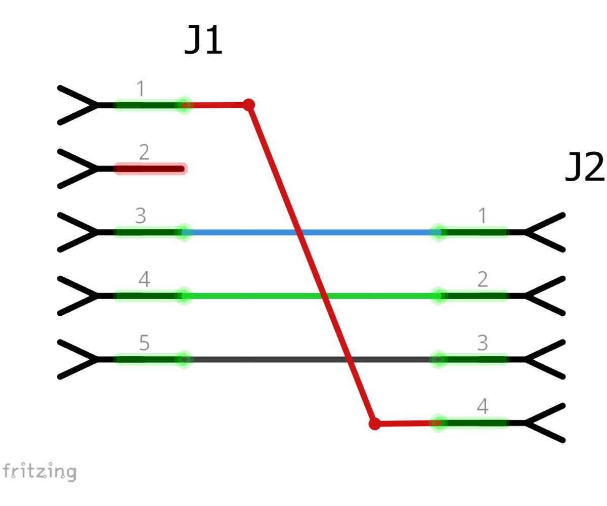 Bluetooth Module 008.png