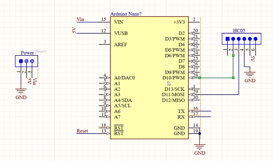 Bluetooth Module Configuration Circuit.png