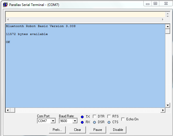 Bluetooth Robot BASIC startup.png