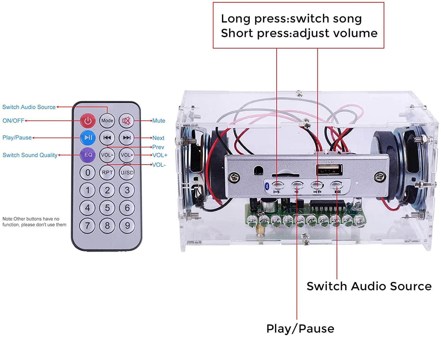 Bluetooth Spectrum Speaker DIY Kit_Connection Diagram.jpg