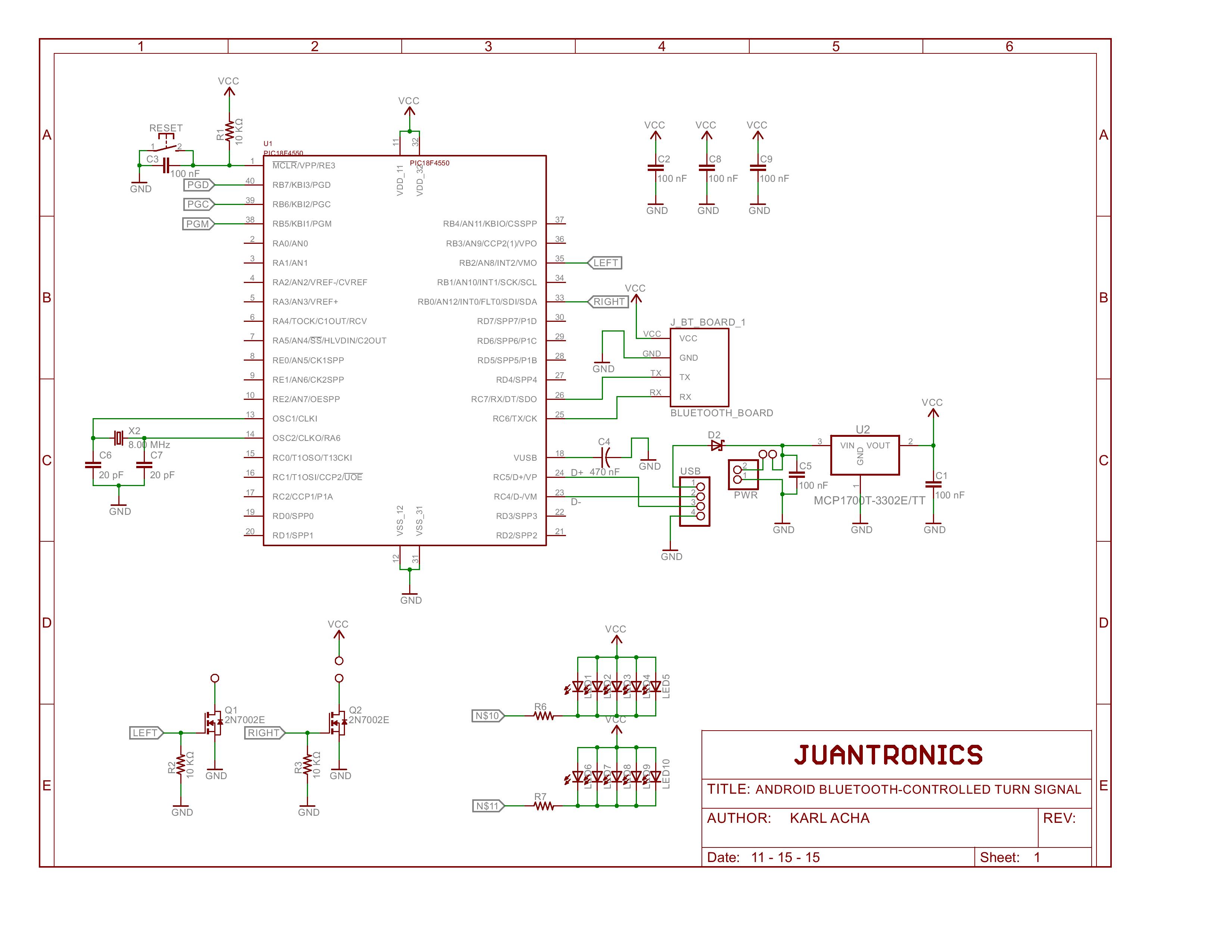 Bluetooth Turn Signal-page-002.jpg