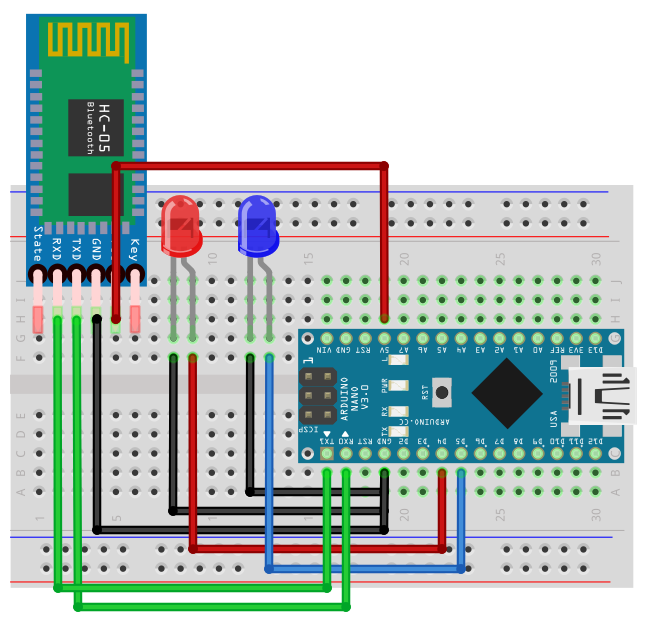 Bluetooth Wiring.png