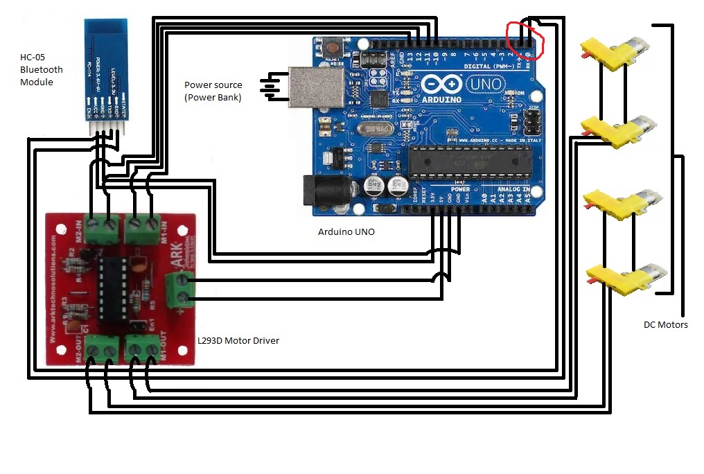 Bluetooth car circuit1.jpg