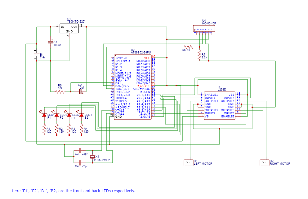 Bluetooth controlled car.png