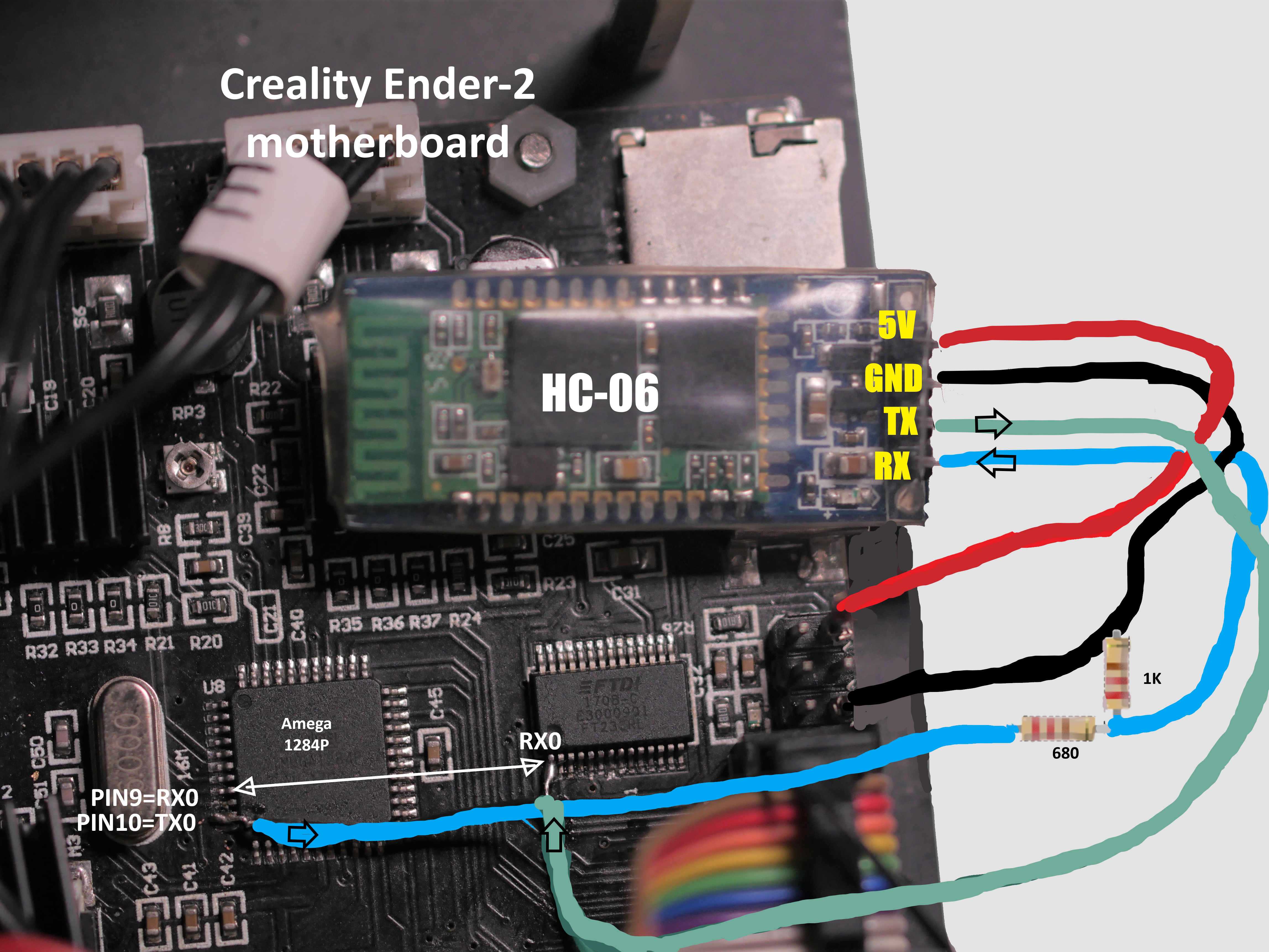 Bluetooth mod Ender2 title.png