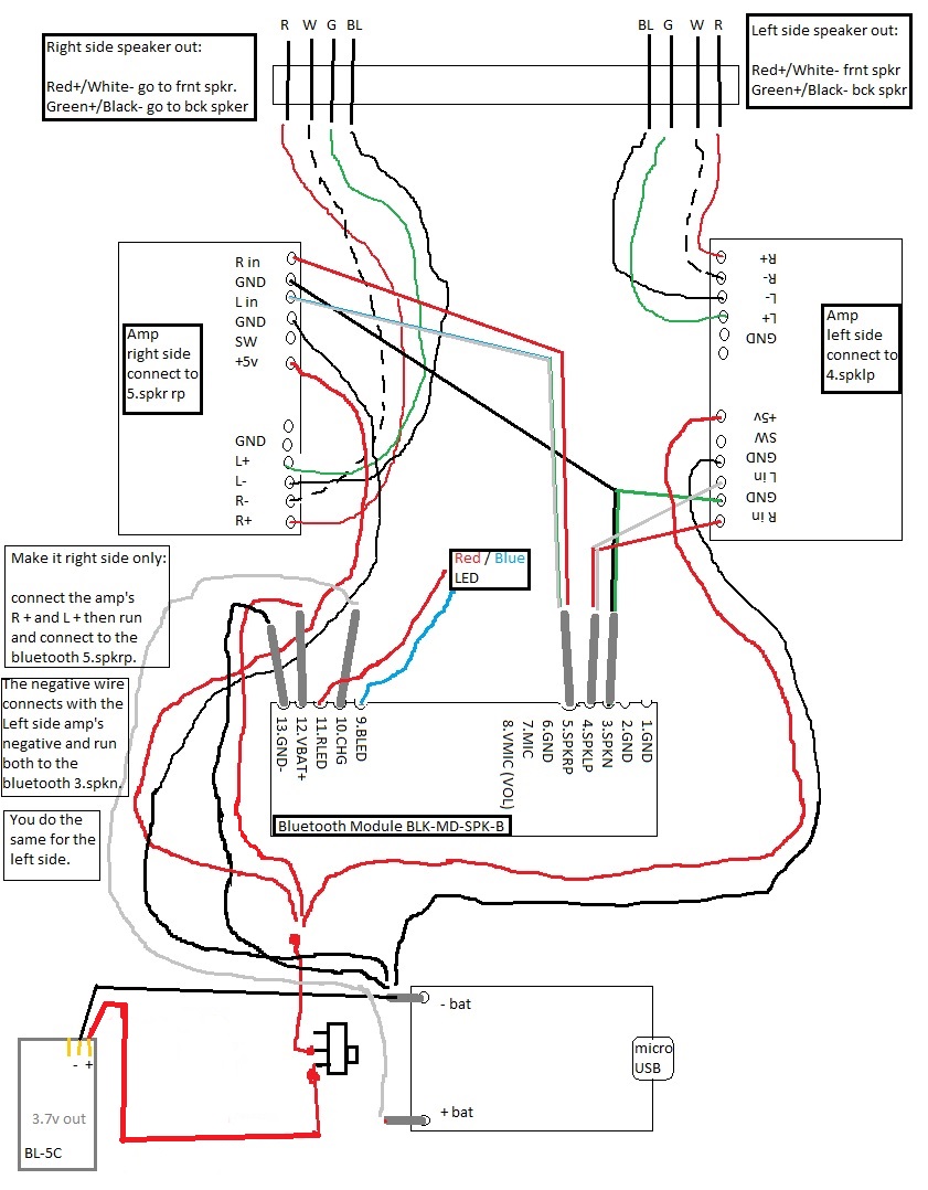 Bluetooth wiring diagram.jpg